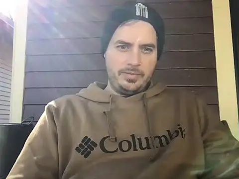 ArtsyCocksy online show from October 2025 03:24:02 PM
