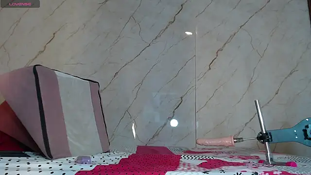 LucianaaMorena online show from October 2025 12:56:01 PM