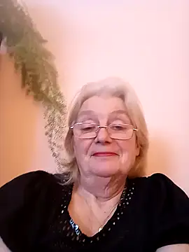 AmyLove353 online show from January 2026 11:37:01 AM