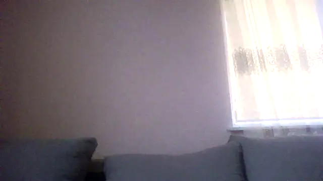 Snapshot of AmyLove353 chatting on June 2026 04:04:02 AM AmyLove353 online show from June 2026 04:04:02 AM