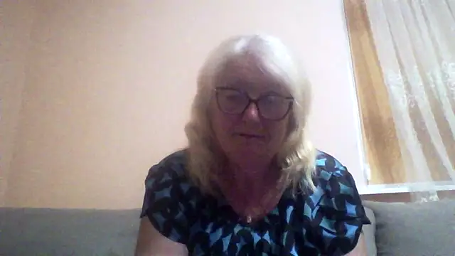 Snapshot of AmyLove353 chatting on June 2026 09:17:02 PM AmyLove353 online show from June 2026 09:17:02 PM