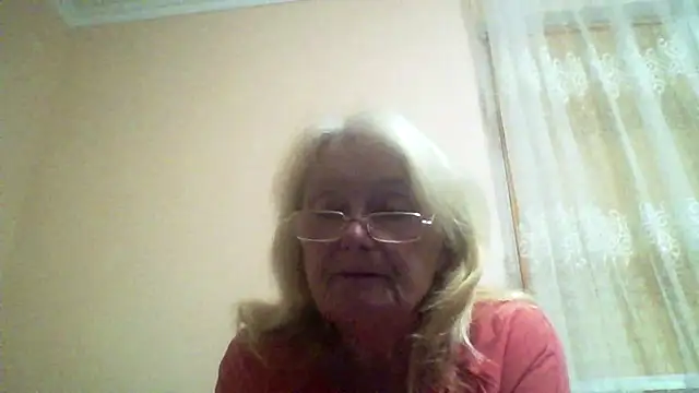 Snapshot of AmyLove353 chatting on July 2026 08:33:02 PM AmyLove353 online show from July 2026 08:33:02 PM