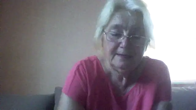 Snapshot of AmyLove353 chatting on July 2026 03:31:02 AM AmyLove353 online show from July 2026 03:31:02 AM
