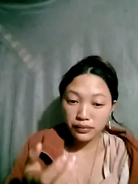 Menu x online show from November 2025 08:57:01 AM