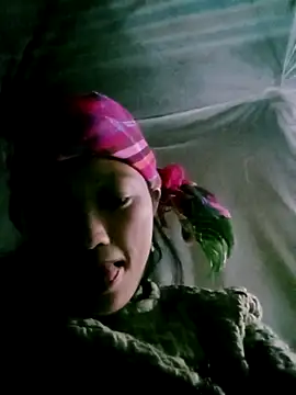 Menu x online show from November 2025 03:11:01 PM