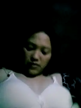 Menu x online show from February 2026 01:14:02 PM