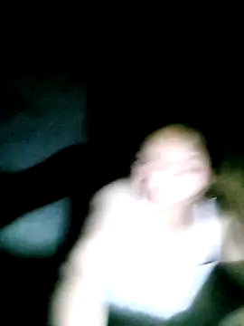 Menu x online show from February 2026 01:52:02 PM