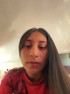 Violeet-Smith online show from February 2026 04:00:01 PM