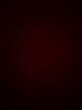 Violeet-Smith online show from February 2026 01:23:02 PM