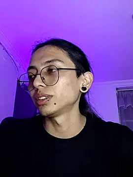  Astrea  online show from February 2026 09:20:02 PM