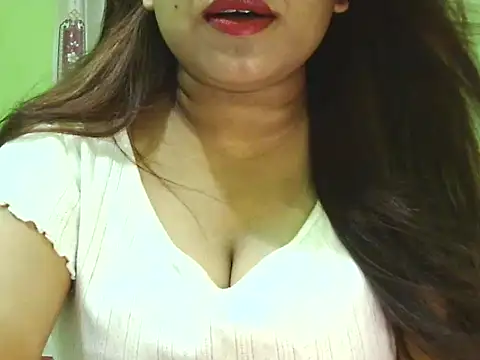 Safa Pari online show from October 2025 03:13:01 PM
