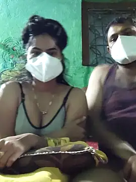 Snapshot of Ankitahot1993 chatting on November 2025 11:27:02 PM Ankitahot1993 online show from November 2025 11:27:02 PM