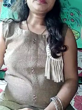 Ankitahot1993 online show from March 2026 11:56:02 AM