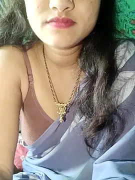 Ankitahot1993 online show from March 2026 10:54:02 AM