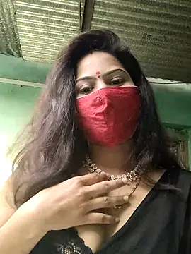 Snapshot of Ankitahot1993 chatting on May 2026 11:17:01 AM Ankitahot1993 online show from May 2026 11:17:01 AM