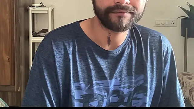 MakeMeAwareAah online show from November 2025 05:55:01 AM