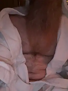 Macduckd online show from February 2026 02:45:01 PM