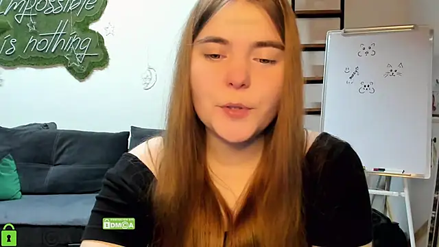 MiraaBloom online show from January 2026 02:21:01 PM