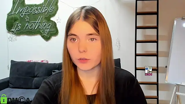 MiraaBloom online show from February 2026 02:34:01 PM