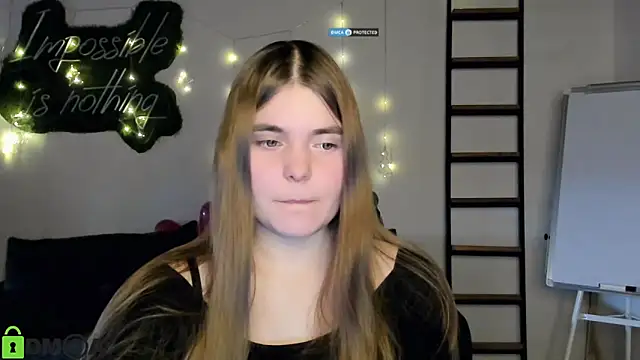 MiraaBloom online show from February 2026 02:46:01 PM