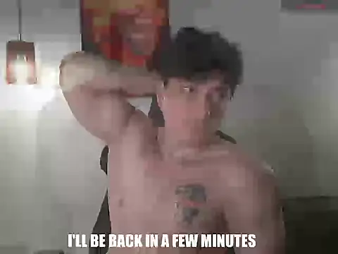 Snapshot of jake_murphy1 chatting on May 2026 04:29:02 AM jake murphy1 online show from May 2026 04:29:02 AM