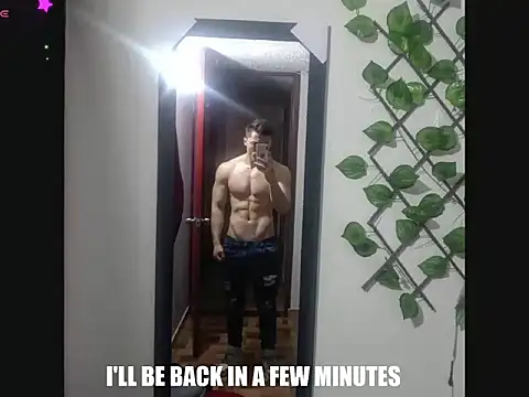 Snapshot of jake_murphy1 chatting on May 2026 08:49:02 PM jake murphy1 online show from May 2026 08:49:02 PM