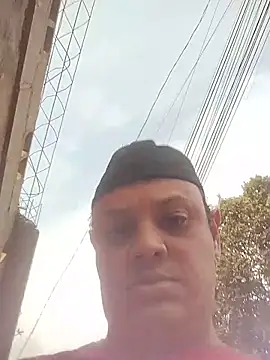 Casalzinhomineiro1 online show from May 2026 09:49:02 AM