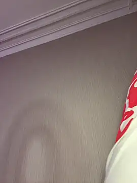 HugeBoobsAlice online show from December 2025 05:03:02 AM