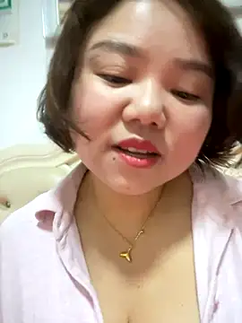 Snapshot of Asa668 chatting on October 2025 04:19:01 PM Asa668 online show from October 2025 04:19:01 PM