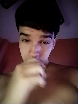 Danii2005 online show from January 2026 05:35:02 AM