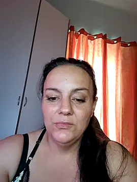 karina katy online show from October 2025 11:33:02 AM