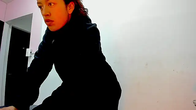 mia scarlett7 online show from January 2026 11:47:01 AM