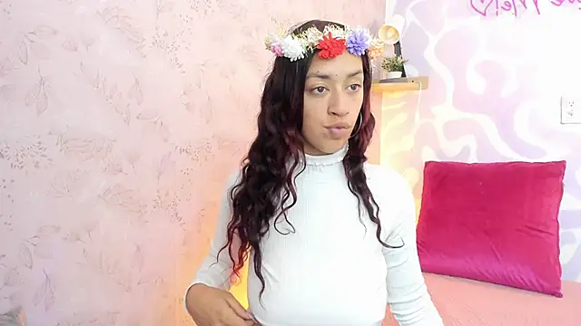Snapshot of mia_scarlett7 chatting on April 2026 12:28:02 PM mia scarlett7 online show from April 2026 12:28:02 PM