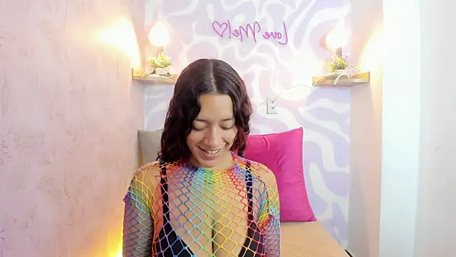 Snapshot of mia_scarlett7 chatting on May 2026 12:34:02 PM mia scarlett7 online show from May 2026 12:34:02 PM
