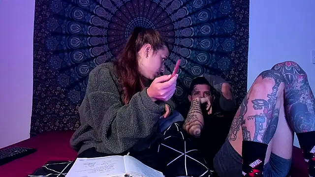 cleoo jhonny online show from February 2026 06:08:01 AM