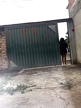 Snapshot of eujamiii chatting on November 2025 05:35:02 PM eujamiii online show from November 2025 05:35:02 PM