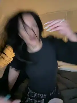 Gabbyys online show from February 2026 08:37:02 PM