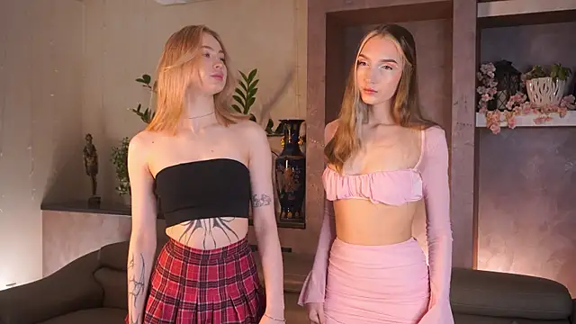 MarisLopaz online show from February 2026 04:05:02 AM