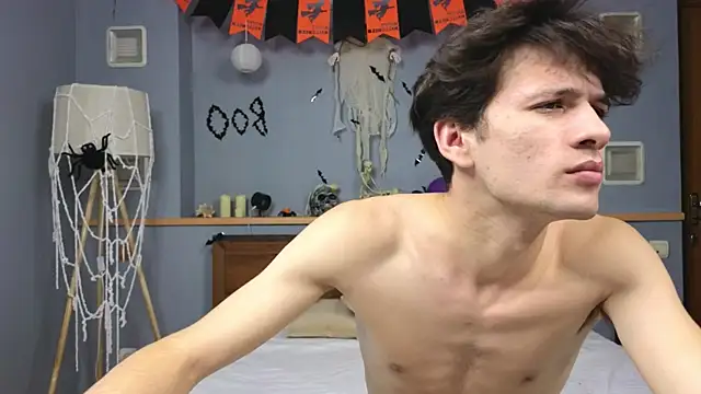 Snapshot of elvano_et chatting on October 2025 06:58:01 AM elvano et online show from October 2025 06:58:01 AM