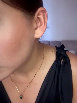 Talia Bonet online show from November 2025 06:51:01 PM