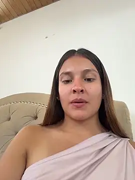 Snapshot of Talia_Bonet chatting on April 2026 09:08:01 PM Talia Bonet online show from April 2026 09:08:01 PM