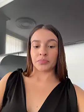 Snapshot of Talia_Bonet chatting on June 2026 02:52:01 PM Talia Bonet online show from June 2026 02:52:01 PM