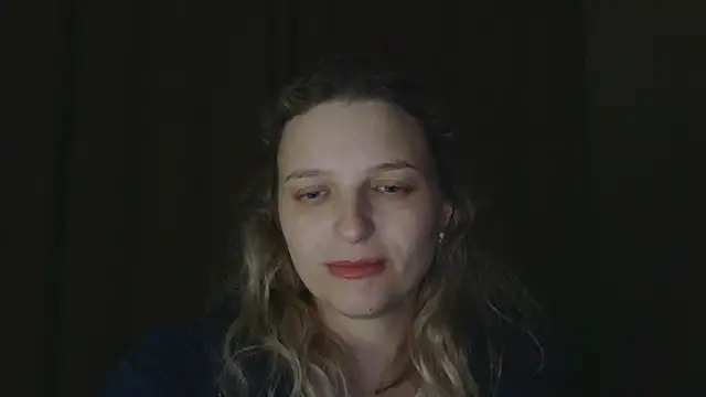 ElisSky301 online show from February 2026 09:46:02 PM