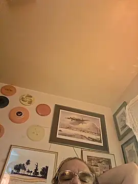 pena633 online show from November 2025 01:20:02 AM