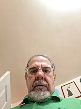 pena633 online show from December 2025 04:13:01 PM