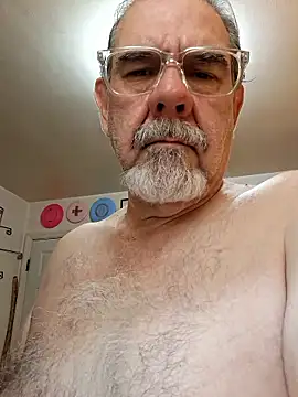 pena633 online show from December 2025 02:51:02 AM