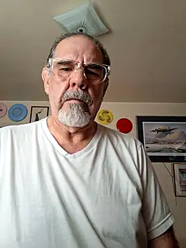 pena633 online show from January 2026 06:46:02 PM