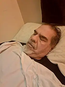 pena633 online show from January 2026 12:11:01 PM