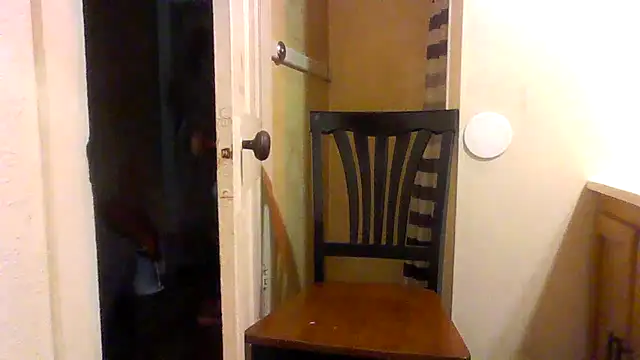 xoxokehlani online show from December 2025 01:10:02 AM