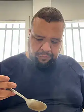 morfeoeros14 online show from March 2026 12:22:01 PM